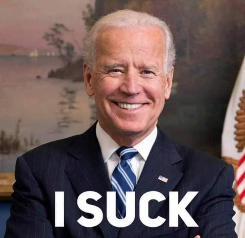 08:18:20 GMT-0500 (EST).image