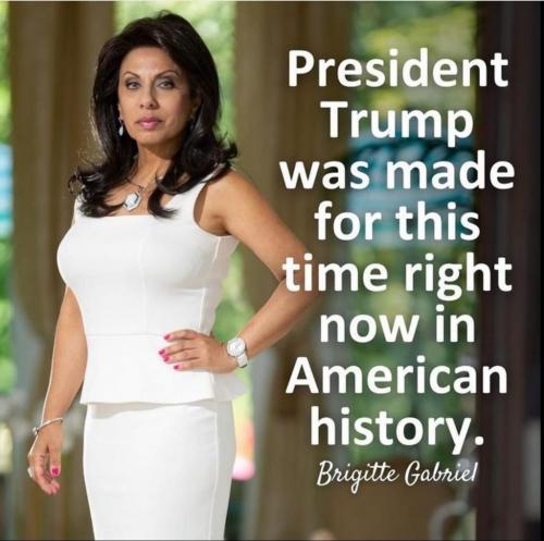 03:44:35 GMT-0800 (PST).image