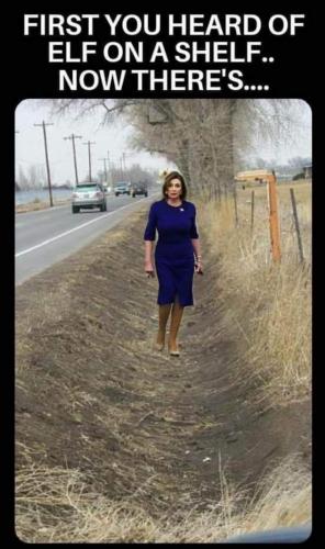 19:49:07 GMT-0500 (EST)