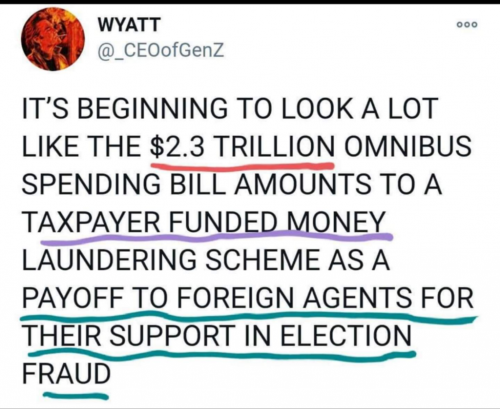 21:27:32 GMT-0500 (EST)