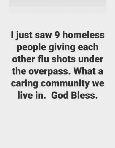 11:58:21 GMT-0800 (PST).image