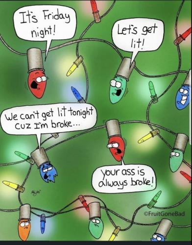 12:19:51 GMT-0600 (CST).image