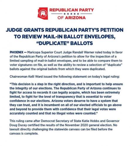 FB_IMG_1606815405973