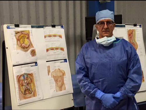 23:01:50 GMT+0100 (WAT).png