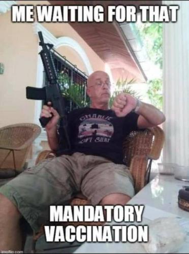 131381987_10219567376757097_4516163356131392957_n