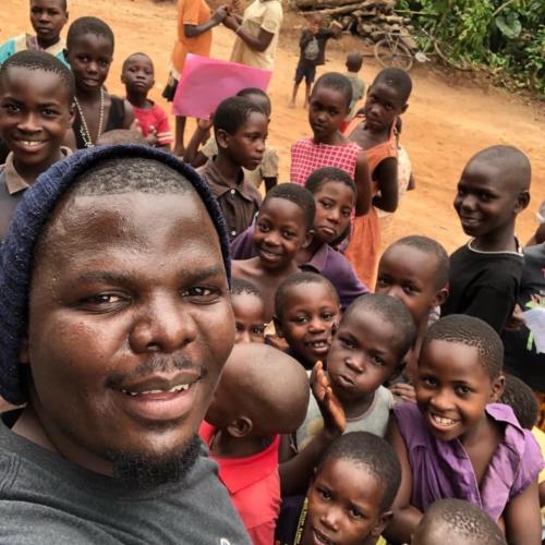 08:32:29 GMT+0300 (EAT).image