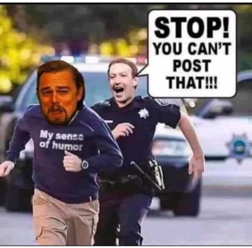 14:21:33 GMT-0500 (EST)