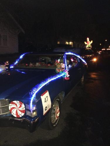 14:38:42 GMT-0700 (MST)