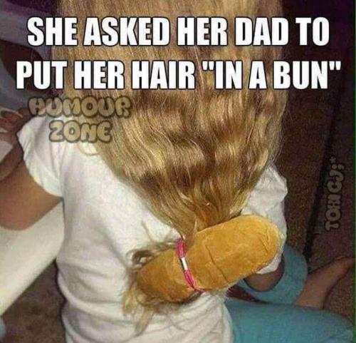 17:56:07 GMT-0500 (EST)