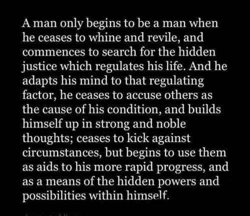 09:53:46 GMT-0700 (MST)