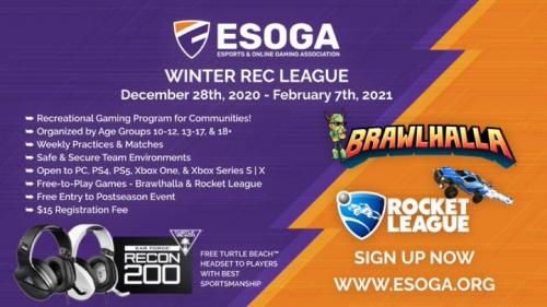 18:28:39 GMT-0800 (PST).image