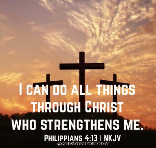 20:49:11 GMT+0100 (WAT).image