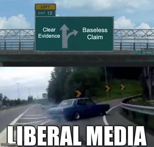 07:38:01 GMT-0700 (MST).image