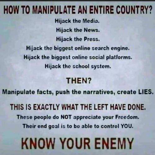 17:55:38 GMT-0500 (EST)