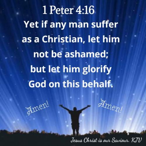 12:35:33 GMT-0600 (CST)