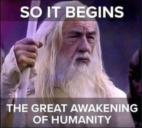 15:13:15 GMT-0600 (CST)