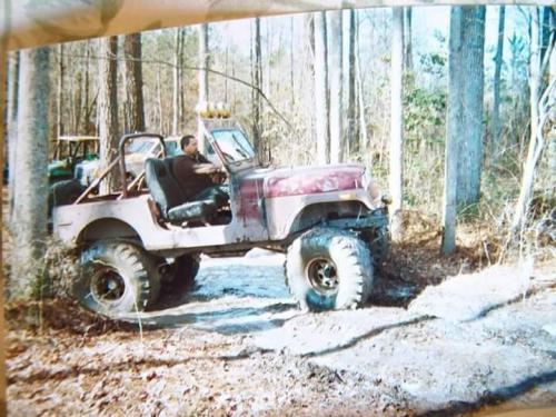 17:54:54 GMT-0500 (EST)