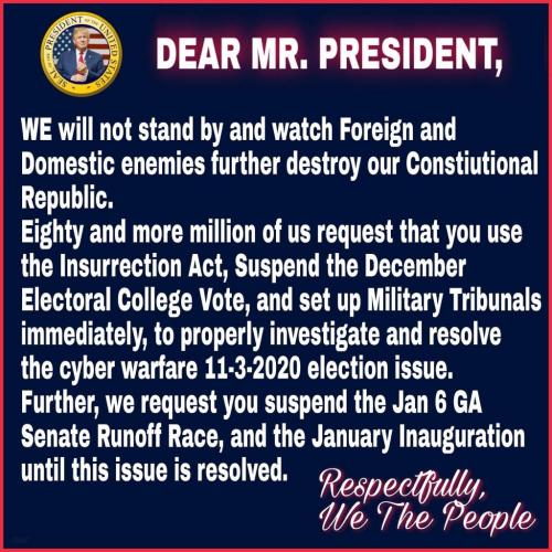 14:21:17 GMT-0500 (EST).image