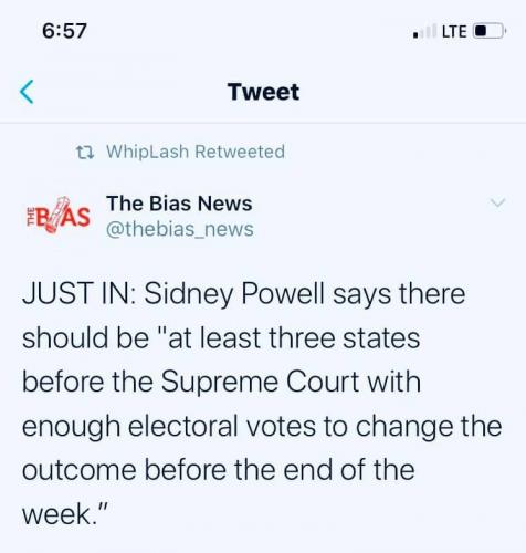 21:01:41 GMT-0800 (PST).image