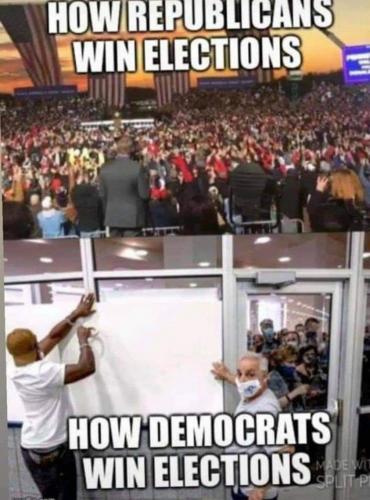 131156564_10207848238119833_7358757824100428401_o