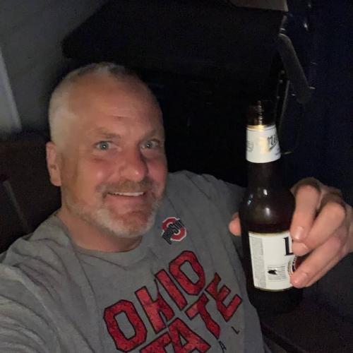 12:20:54 GMT+0100 (WAT)