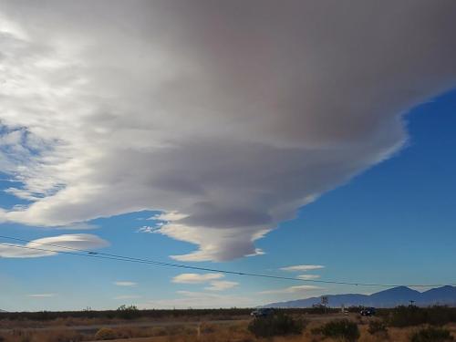 03:34:57 GMT-0800 (PST)