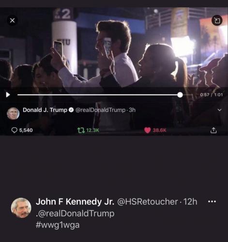 10:56:36 GMT-0500 (EST).image