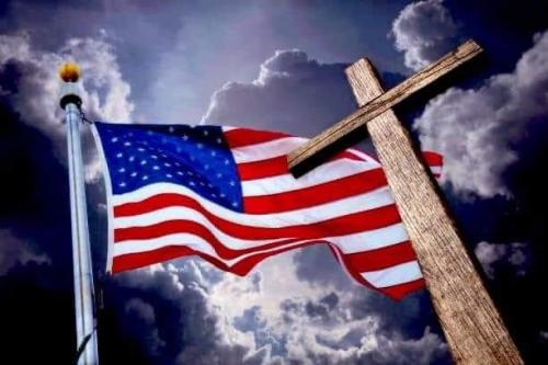 21:12:30 GMT-0600 (CST).image