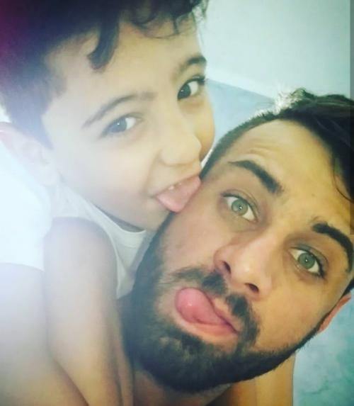 02:24:25 GMT+0100 (WAT)