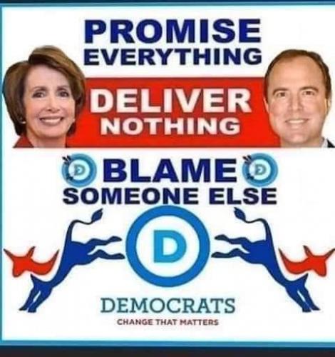 23:26:28 GMT-0800 (PST).image