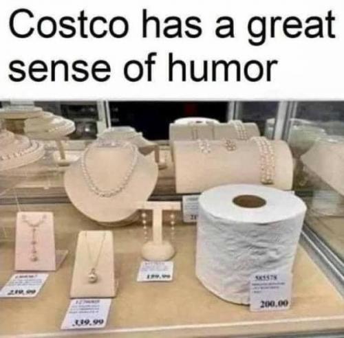 14:11:22 GMT-0800 (PST).image