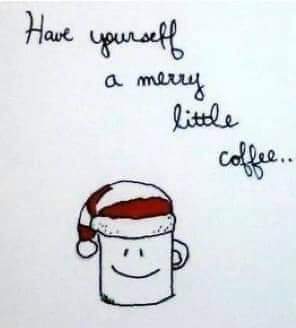 07:22:33 GMT-0600 (CST)