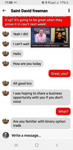 12:00:01 GMT-0500 (EST)