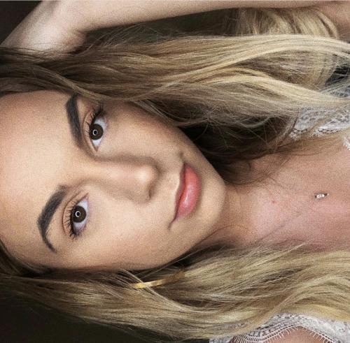 02:07:36 GMT+0100 (WAT).image