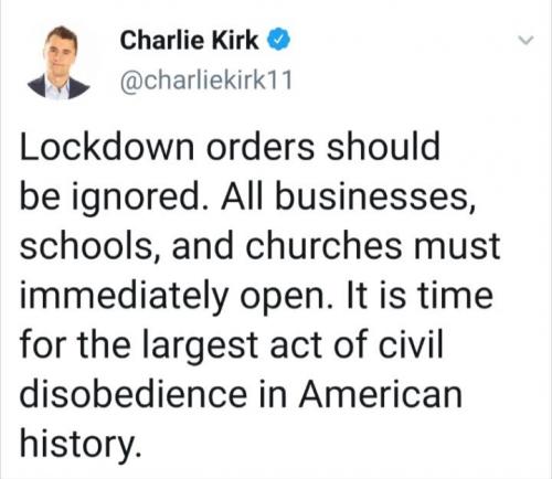 03:11:54 GMT-0500 (EST)