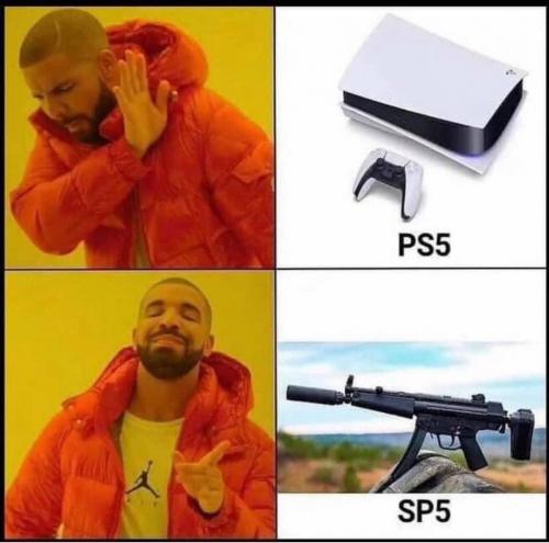 55C15FD9-AF1A-40A5-83DA-2DAB9ED9E22B-2985-000001B5DB317CDA