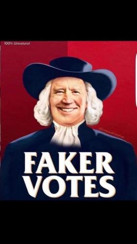 11:08:55 GMT-0500 (EST).image