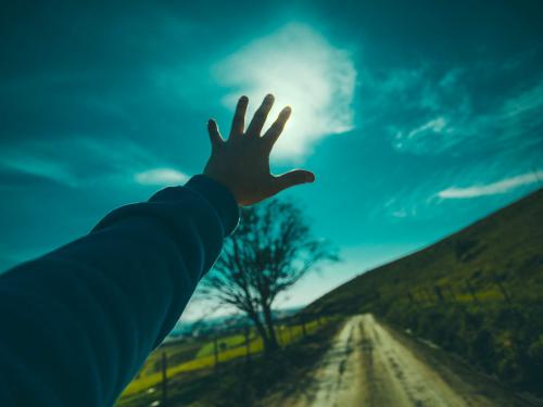 16:23:49 GMT+0100 (WAT)