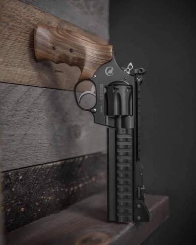 07:38:26 GMT-0600 (CST).image