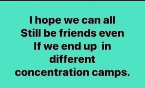 22:21:51 GMT-0800 (PST).image