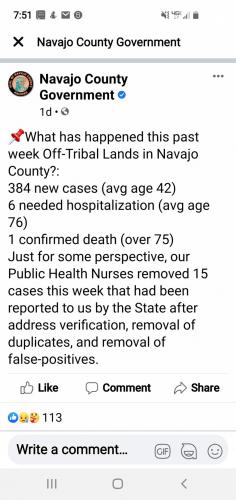 07:55:06 GMT-0700 (MST)