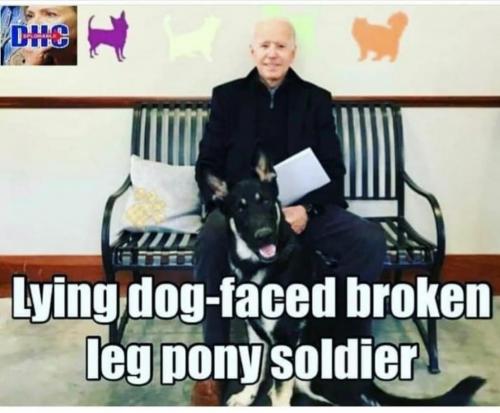 11:52:37 GMT-0500 (EST).image