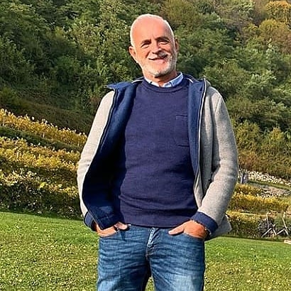 20:20:46 GMT+0100 (WAT)