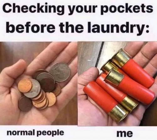 08:17:49 GMT-0600 (CST).image