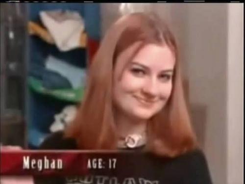 26229601_2173521065994975_4979105803637867893_n