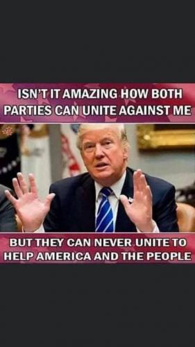 23:33:12 GMT-0500 (EST).image