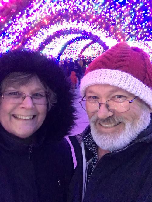 11:41:06 GMT-0700 (MST).image