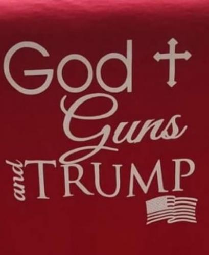 07:53:32 GMT-0600 (CST).image