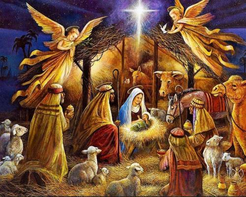 00:21:04 GMT-0600 (CST)