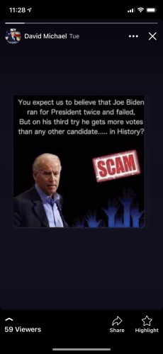 00:00:56 GMT-0800 (PST).image